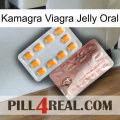 Kamagra Viagra Oral Jelly new13